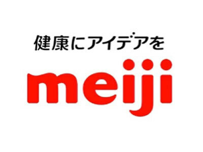 神奈川、東北、戸田の3工場を順次閉鎖し、新工場および既存工場に移管する