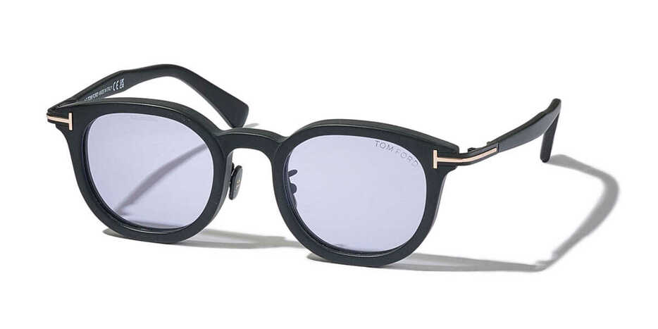 ［トム フォード アイウエア］ TOM FORD EYEWEAR