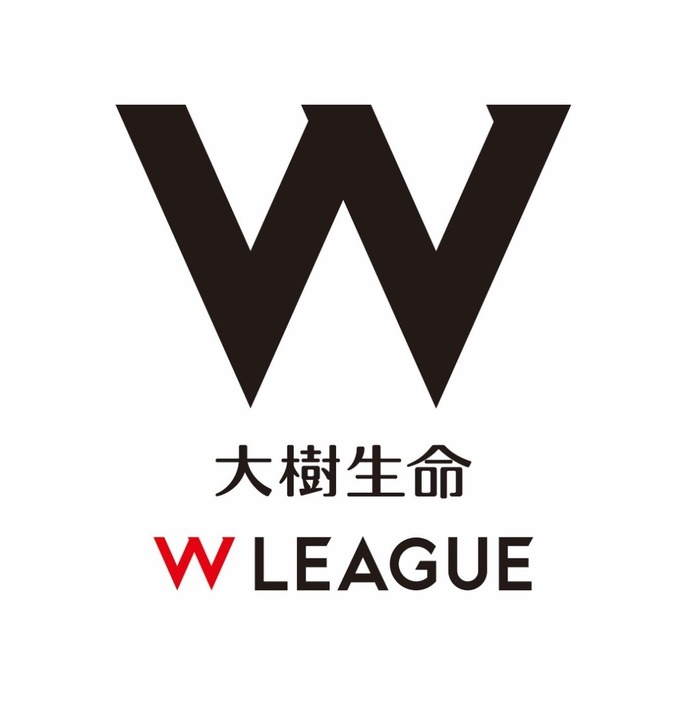 『FIBA Women’s Basketball League Asia 2024』に富士通レッドウェーブの参加が決定