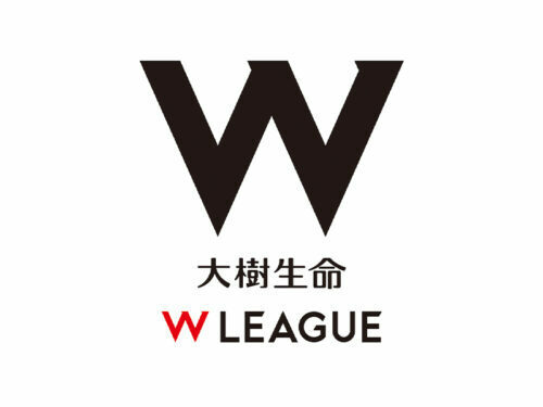 Wリーグが主なイベントスケジュールや変更点を発表