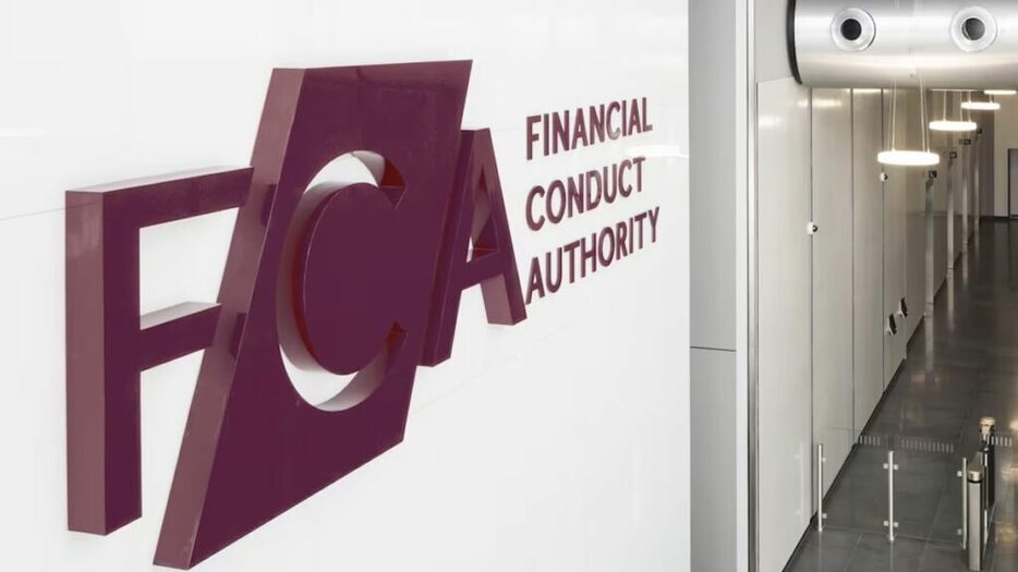 英FCA、暗号資産企業の登録申請で約9割が承認基準を満たさなかったと発表