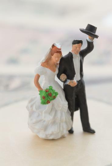 「夫という話し相手がいれば十分だったあなたは幸せだし、結婚に成功したんだな、と私は思います」