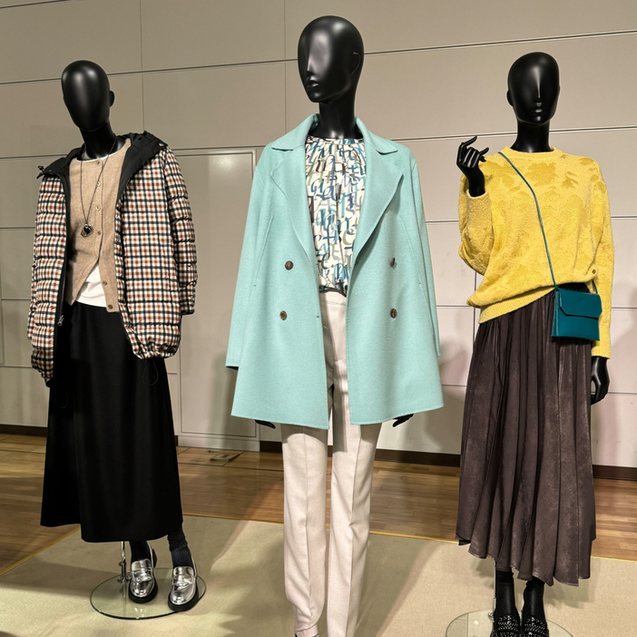 (写真:WWDJAPAN)