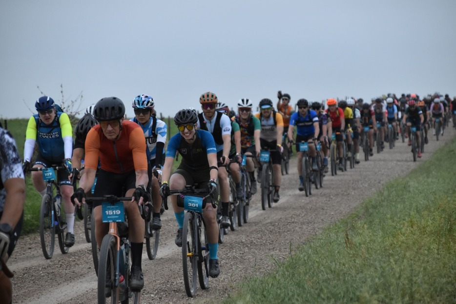 写真：Bicycle Club