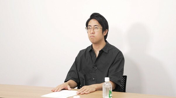 【成田修造（なりた・しゅうぞう）】元クラウドワークス取締役副社長。25歳でクラウドワークスを上場に導く。同社を卒業後は、連続起業家、エンジェル投資家として活躍。二児の父。