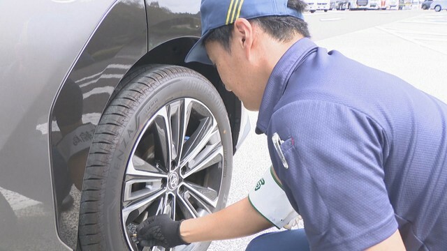 津田の松原サービスエリア　さぬき市