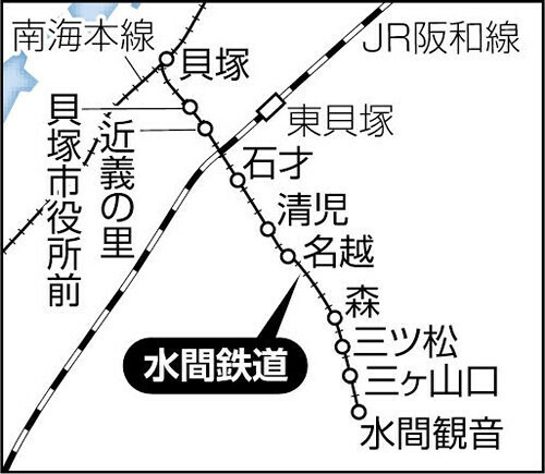 （写真：読売新聞）