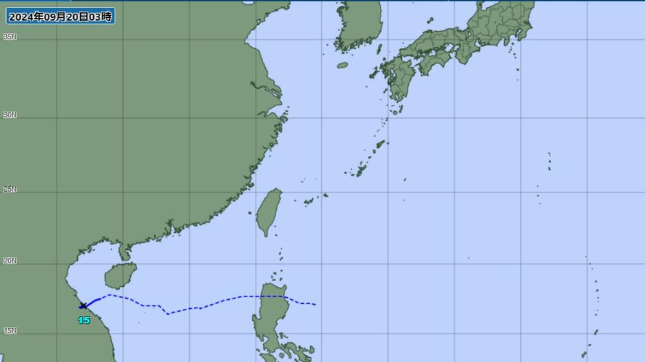 長崎放送