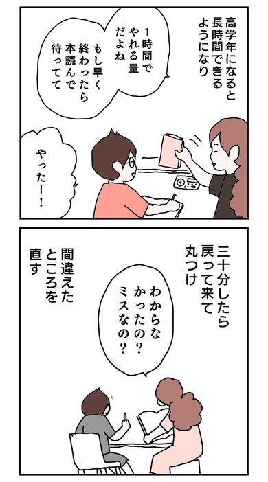 講談社with