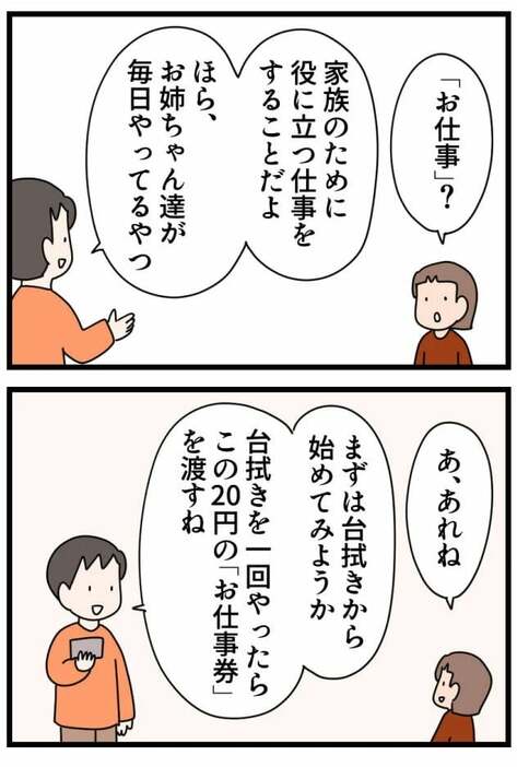 講談社with