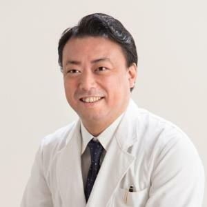 医師・医学博士 大島一太さん