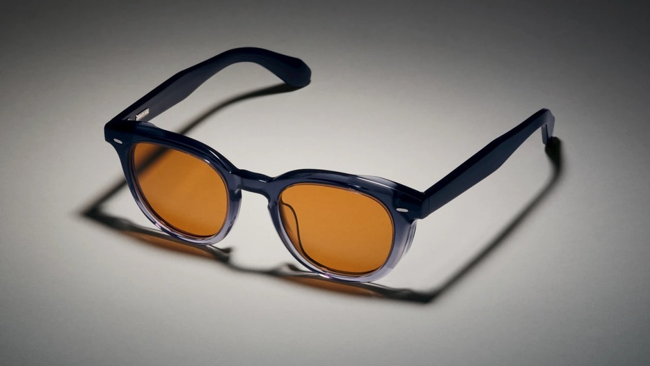 画像提供：Oliver Peoples