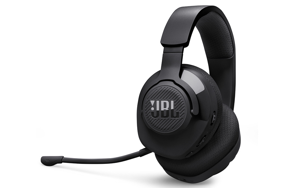 「JBL Quantum 360 WIRELESS」