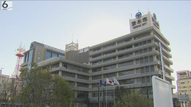 ABCテレビ