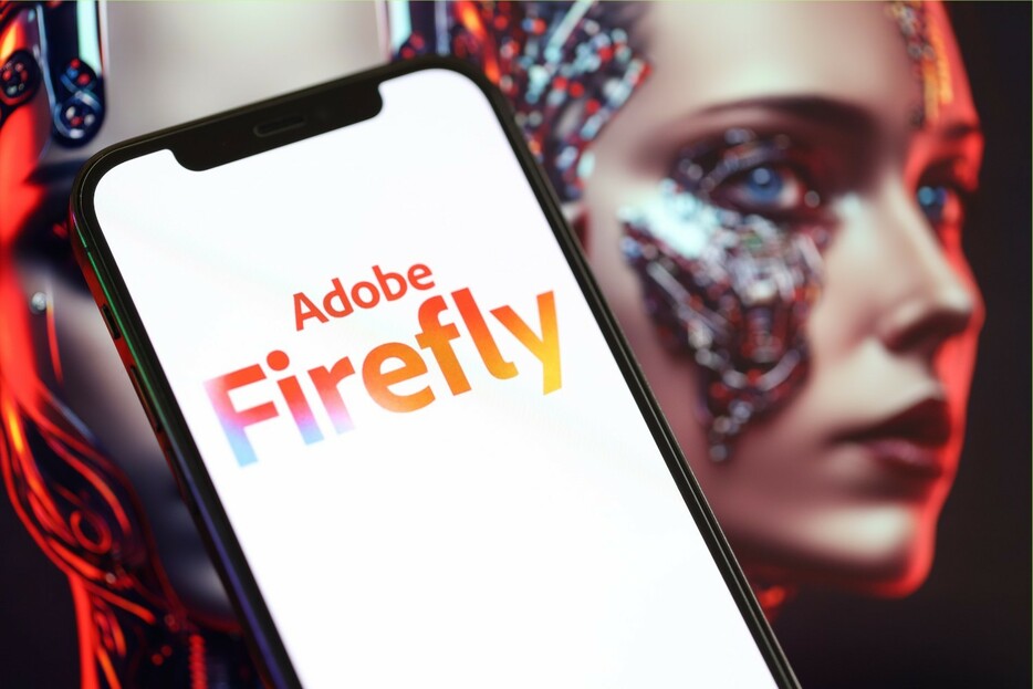 Adobeの動画生成AI「Firefly Video Model」は、OpenAI・Soraと比べてどう違うのか？