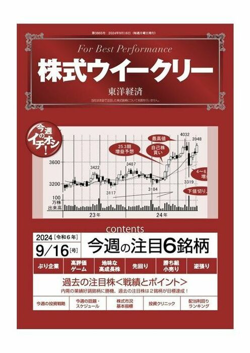 電子版を購入できます。詳細はこちらをご確認ください