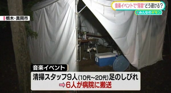 日テレNEWS NNN