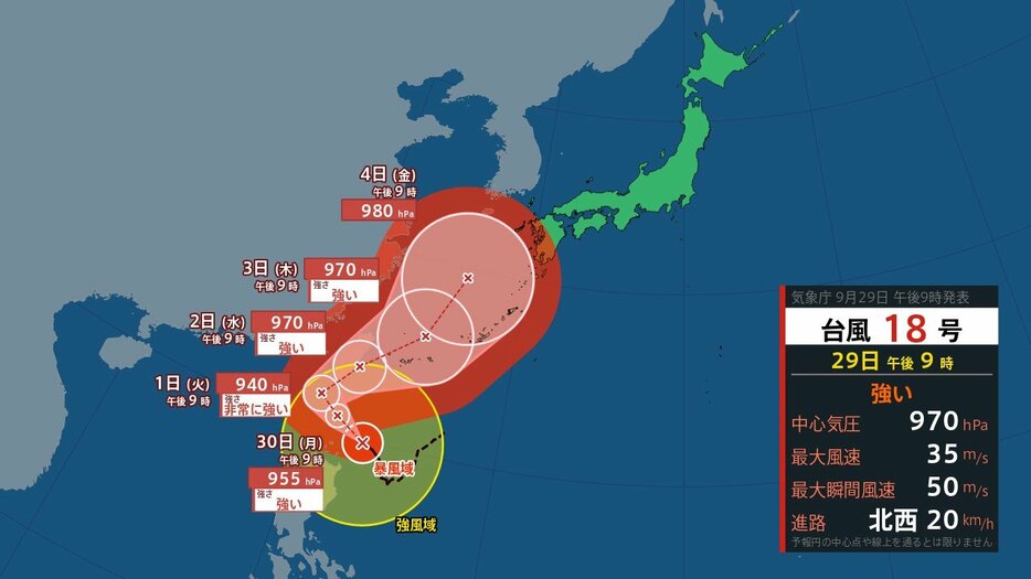 新潟放送