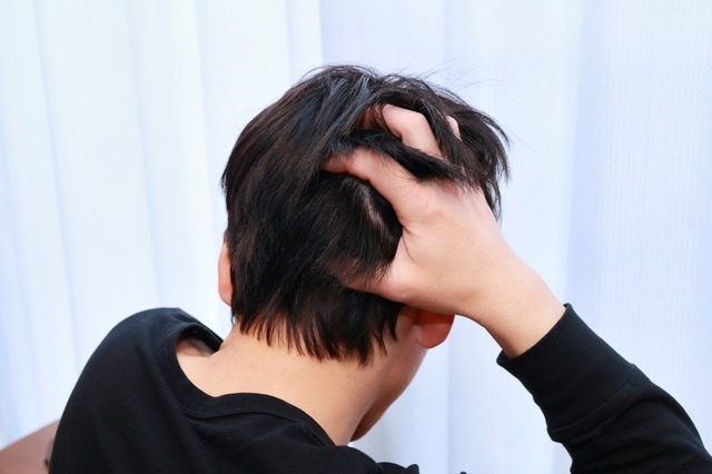 【闘病】20歳の若さで「脳出血」、救急搬送へ 脳動静脈奇形が見つかり開頭手術