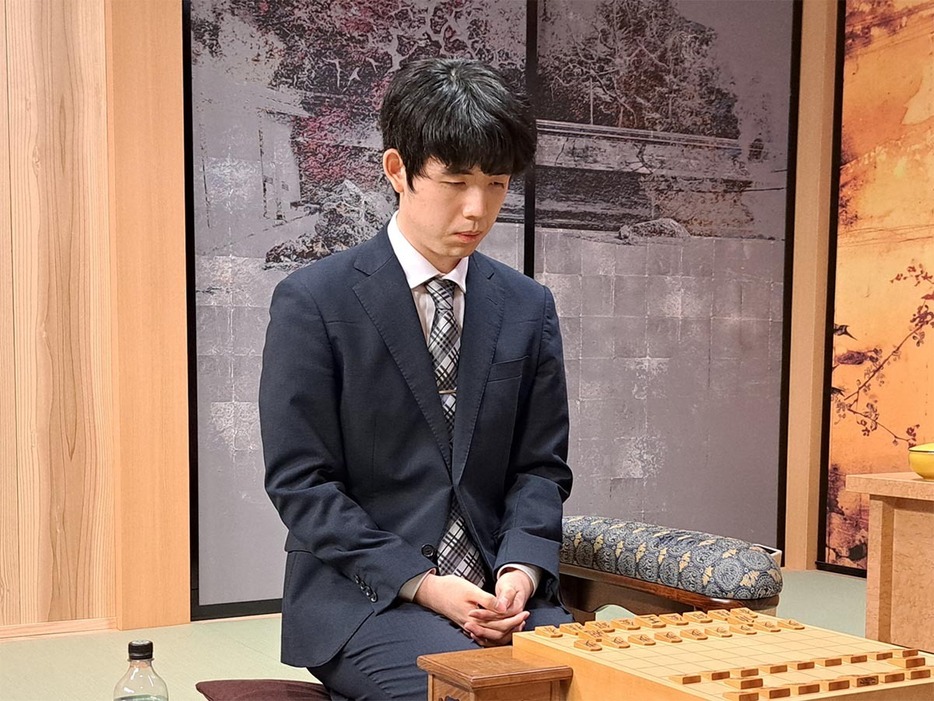 ⒞囲碁・将棋チャンネル