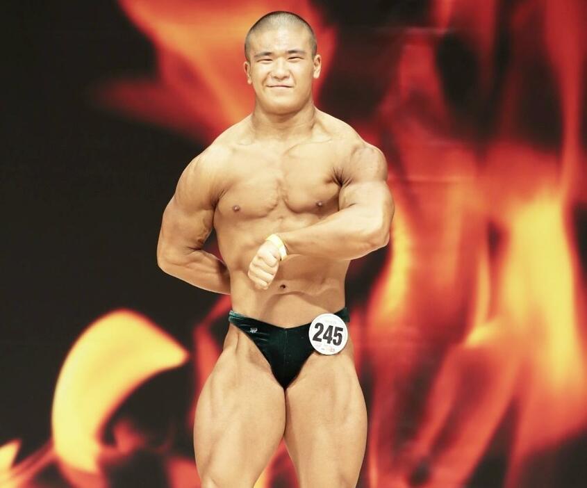 村田圭介選手