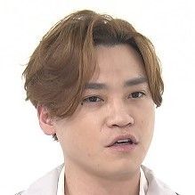 Kis-My-Ft2・二階堂高嗣 体調不良により活動休止を発表 「未来の
