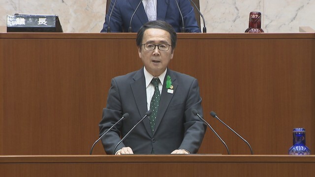 香川県／池田豊人 知事