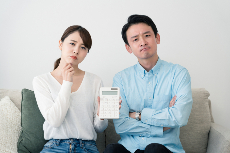 「老後2000万円」では足りないというのは本当ですか。 老後資金はどのように準備したらよいですか。