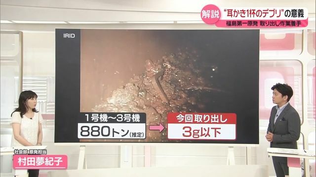 日テレNEWS NNN