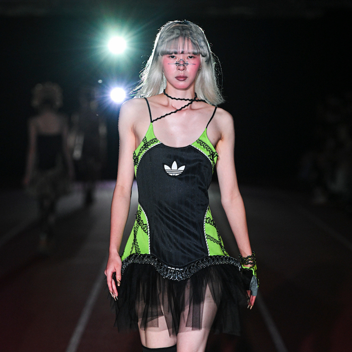 (写真:WWDJAPAN)