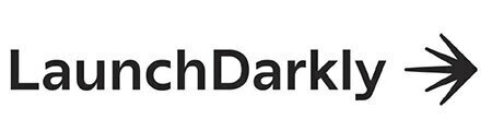 エクセルソフトが「LaunchDarkly」を販売