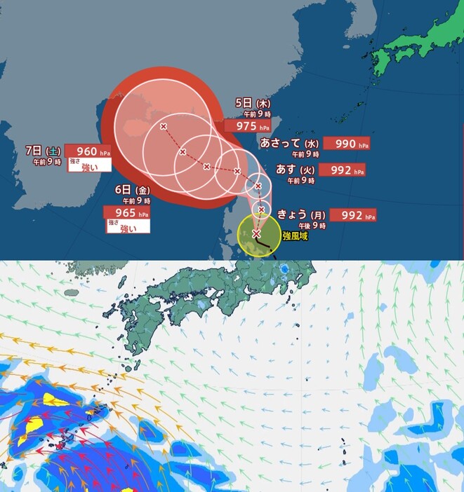 MBSニュース