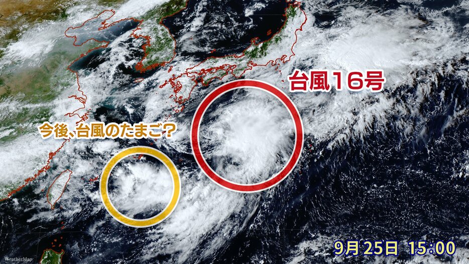 RKB毎日放送