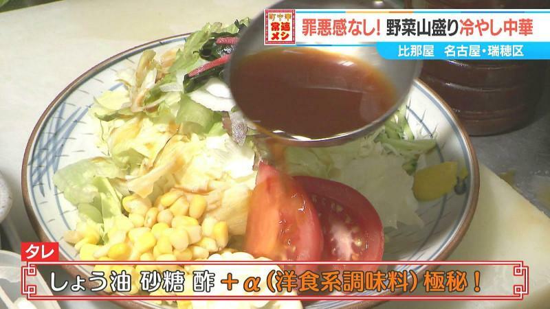 CBCテレビ『チャント！』