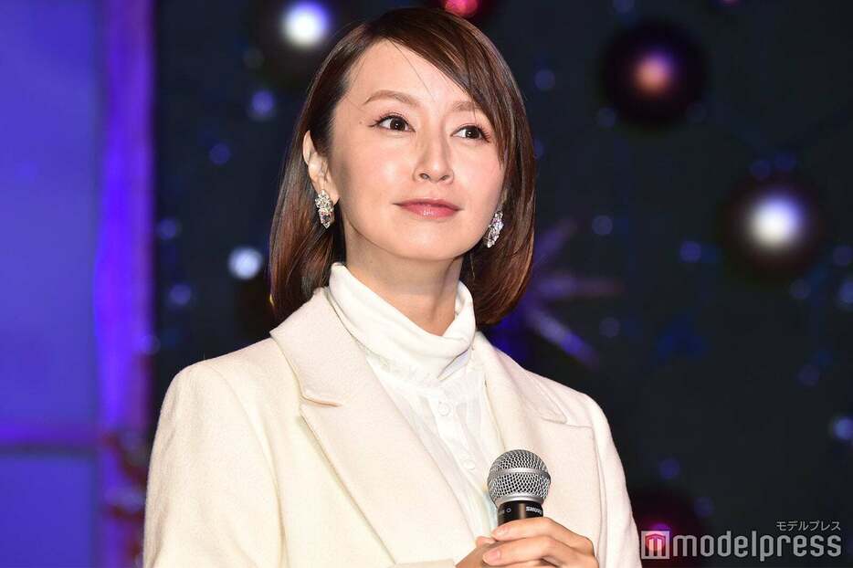 鈴木亜美