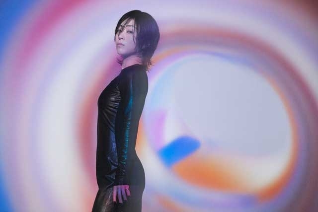 宇多田ヒカル、初Blu-ray化含む『HIKARU UTADA LIVE CHRONICLES』8タイトル発売