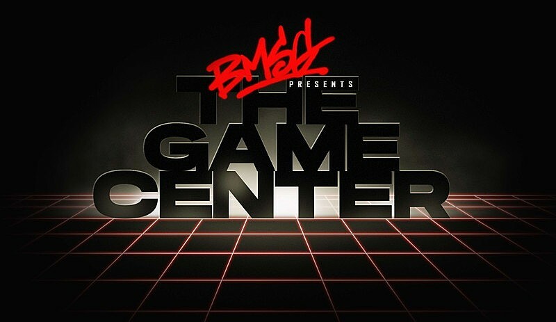 BMSGのスポーツイベント【THE GAME CENTER】東京ドームで開催「楽しくナンバーワンを決めます！」