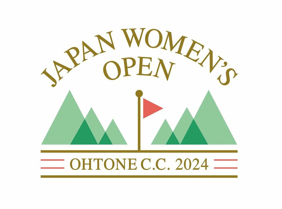 女子プロゴルフの公式競技「日本女子オープンゴルフ選手権」9/26から4日間の放送・配信予定