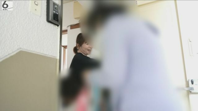 「娘が性犯罪に巻き込まれた」という緊急の相談