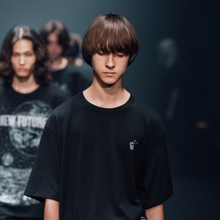 (写真:WWDJAPAN)