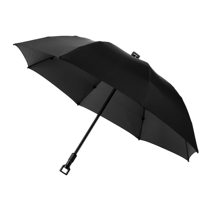 ツツ 「TSUTSU The Umbrella 621」（1万5400円）