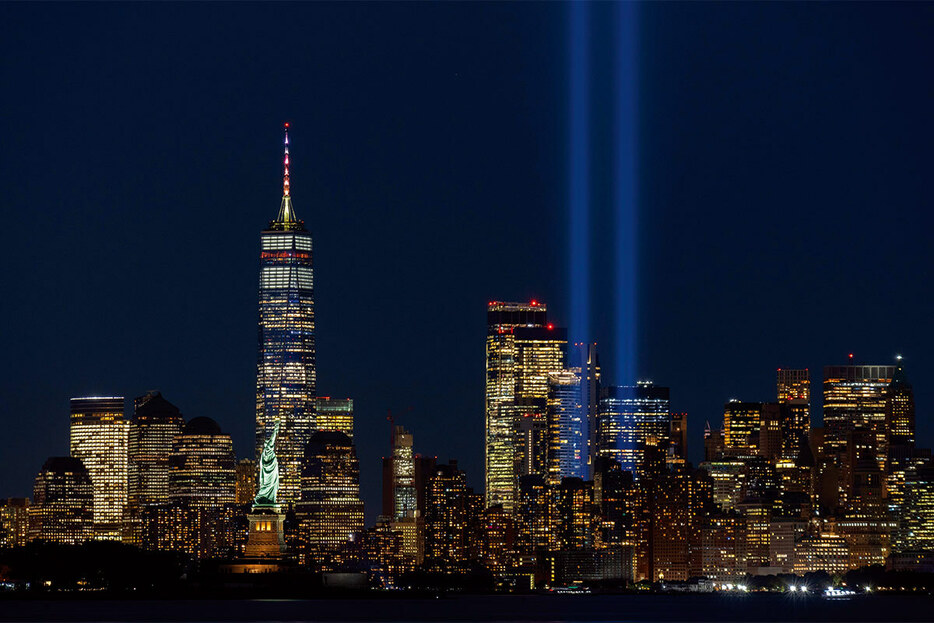 GARY HERSHORN/GETTY IMAGES