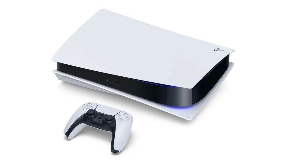 ついに10万円を超えるか？ PS5 Proの価格情報のうわさ