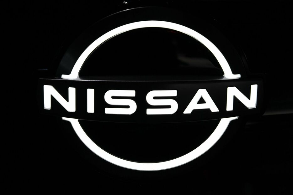 日産、ルノーが保有していた自社株5.03%を798億円で追加取得