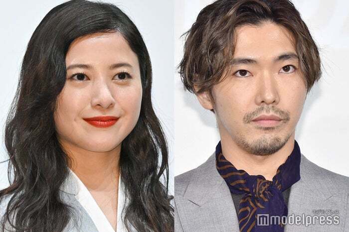 吉高由里子、柄本佑