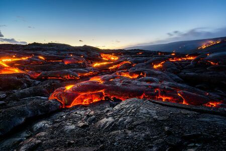 地震は熱エネルギーの伝達によって引き起こされる？＝写真はイメージ（写真：Thijs Peters/Shutterstock）