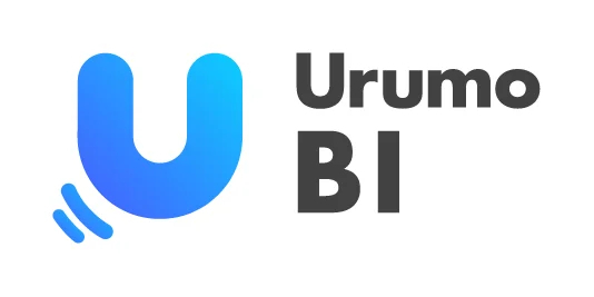 生成AIを活用した購買データ自動分析機能「Urumo BI」