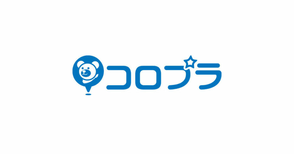 コロプラ | https://colopl.co.jp