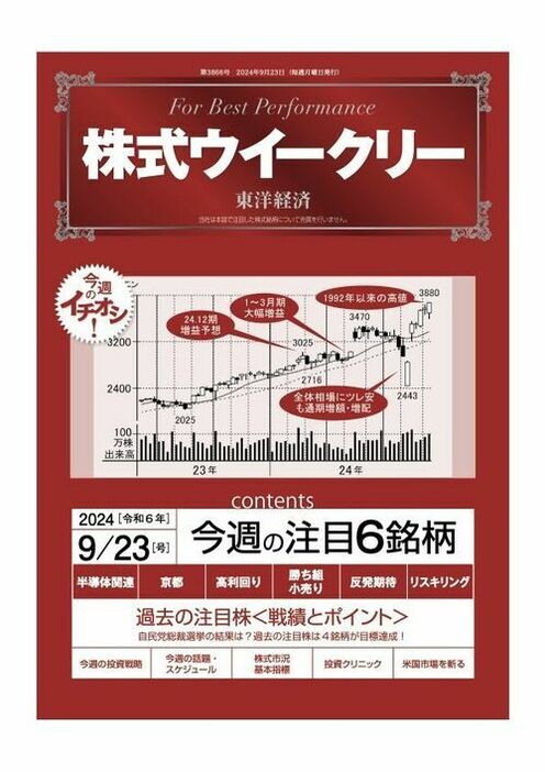 電子版を購入できます。詳細はこちらをご確認ください