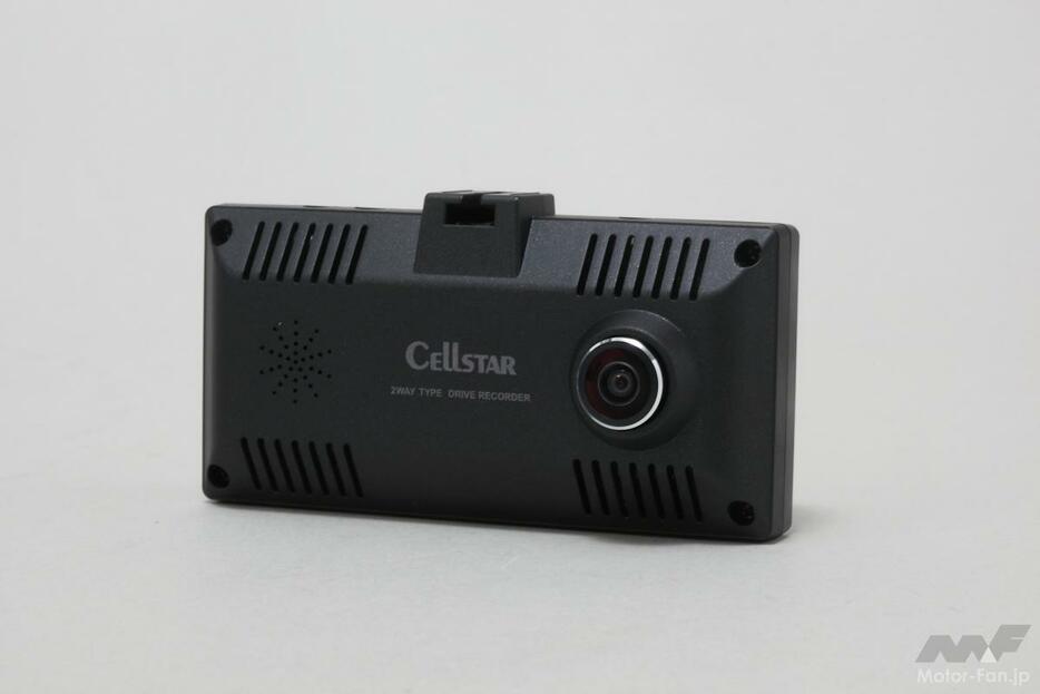 Cellstar『CS-363FH（価格：オープン）』